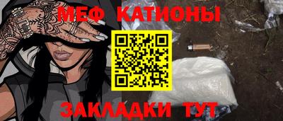 хмурый Кулебаки