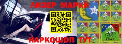 хмурый Кулебаки