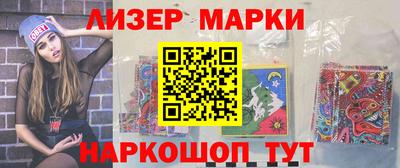 хмурый Кулебаки
