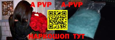 хмурый Кулебаки