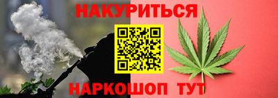 хмурый Кулебаки