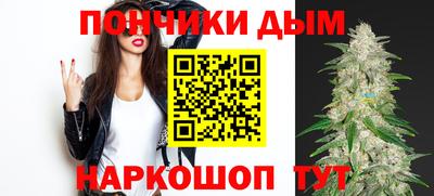 хмурый Кулебаки