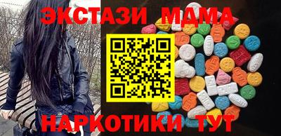 ГАЛЛЮЦИНОГЕННЫЕ ГРИБЫ Кунгур