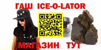 хмурый Кулебаки